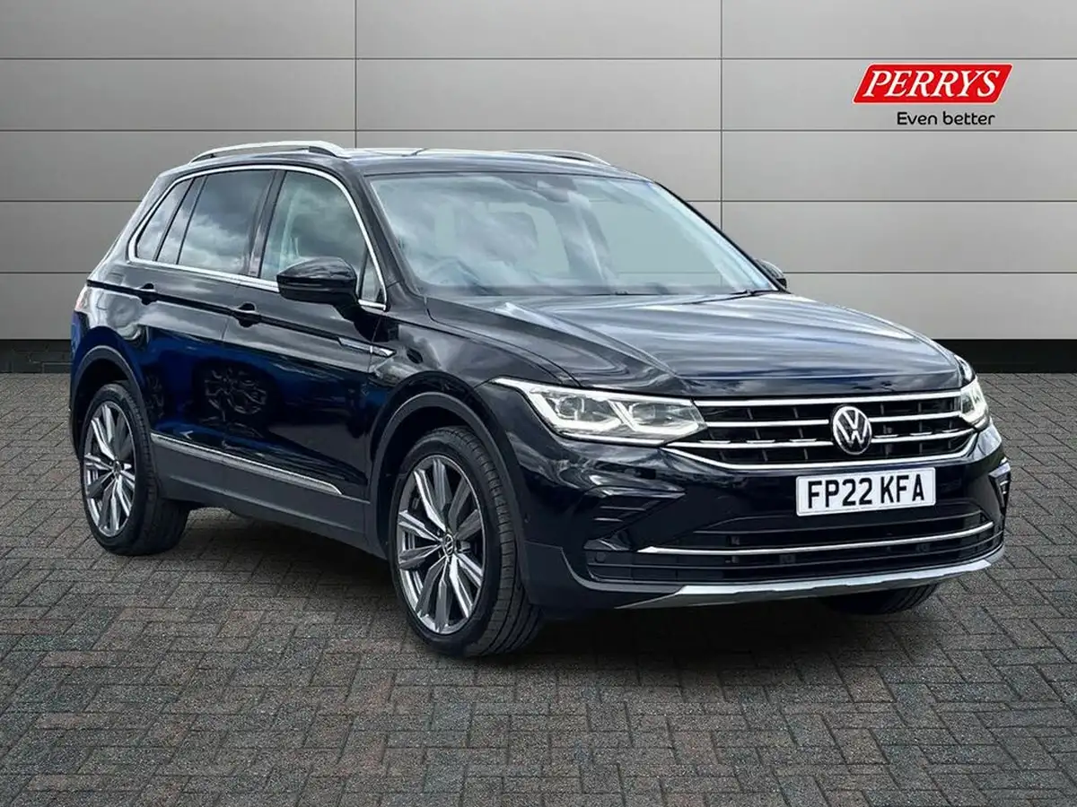 2022-volkswagen-tiguan-20tdi-elegance-150ps-big-0