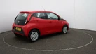 2021-toyota-aygo-10-vvt-i-x-play-tss-x-shift-small-45