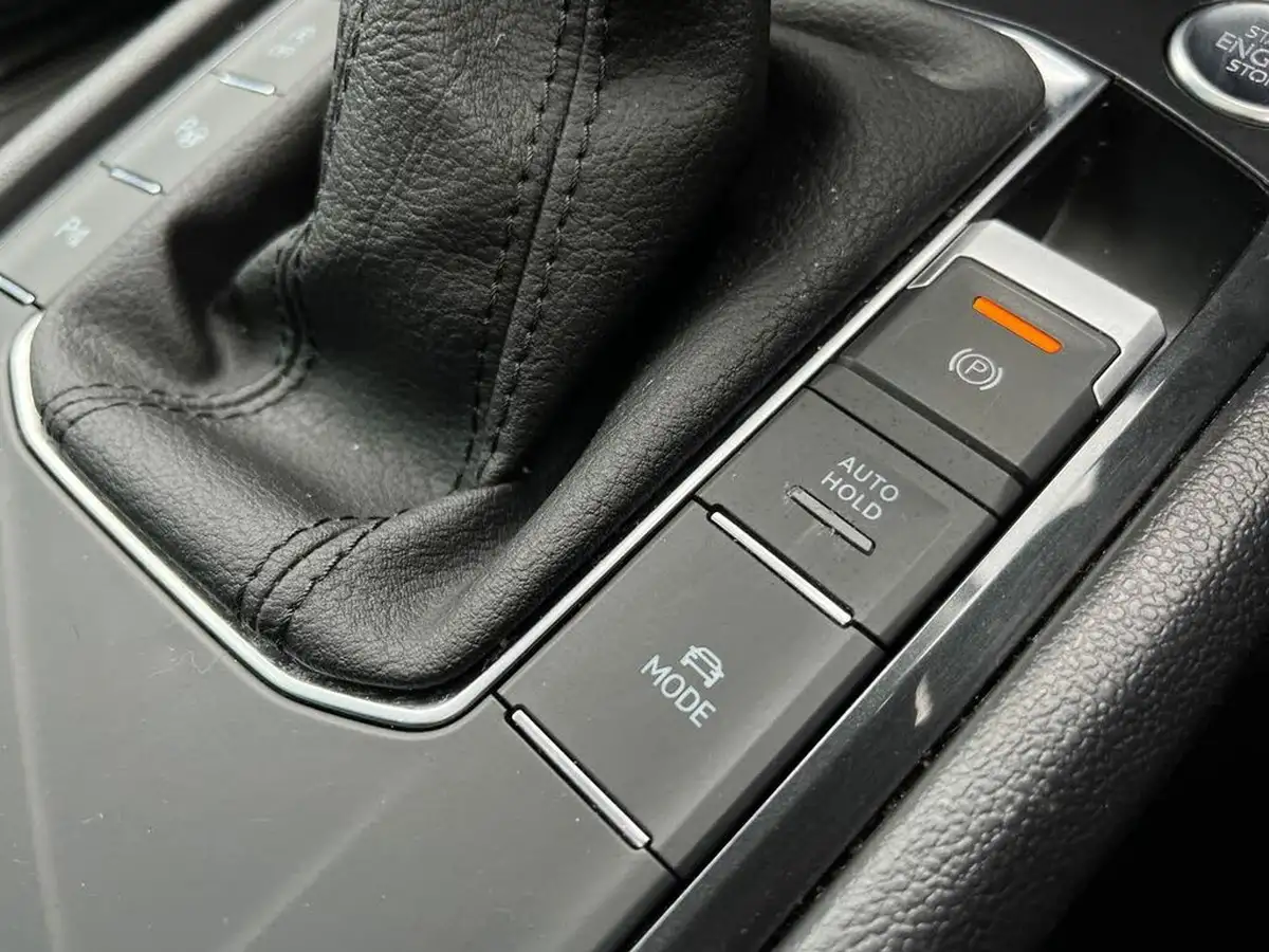 2022-volkswagen-tiguan-20tdi-elegance-150ps-big-43