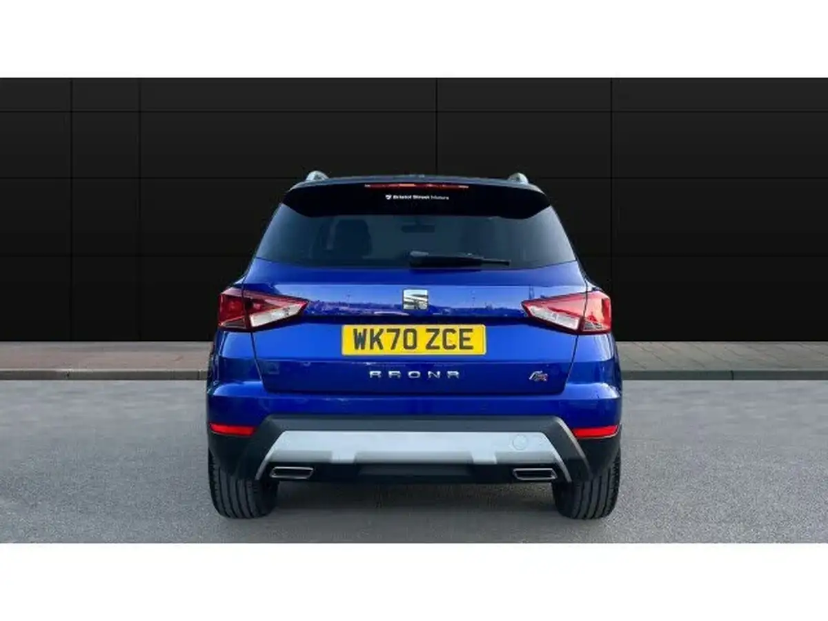 2020-seat-arona-10-tsi-fr-sport-115ps-big-5