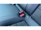 2020-seat-arona-10-tsi-fr-sport-115ps-small-16