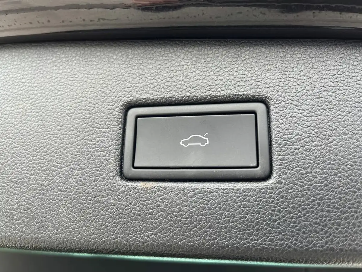 2022-volkswagen-tiguan-20tdi-elegance-150ps-big-20