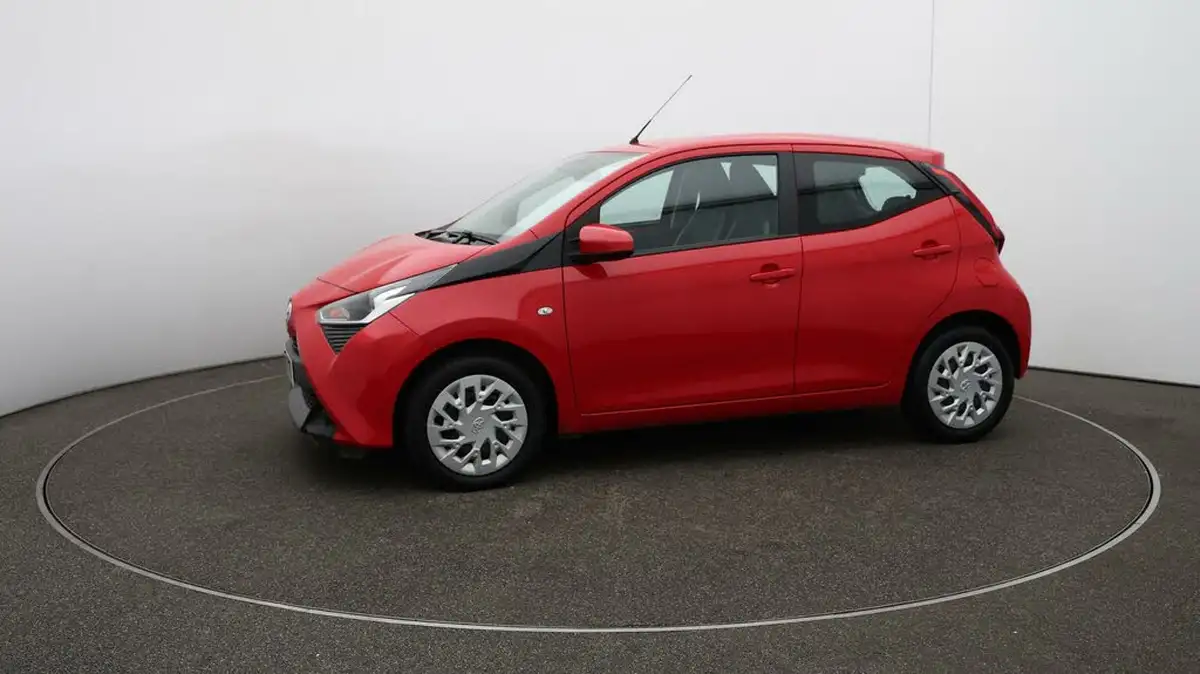 2021-toyota-aygo-10-vvt-i-x-play-tss-x-shift-big-58