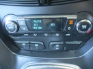 2016-ford-kuga-15t-zetec-150ps-small-44