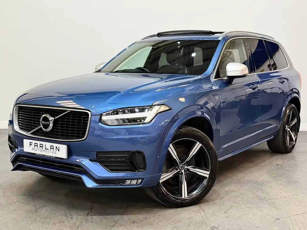 2016-volvo-xc90-20td-d5-r-design-big-13