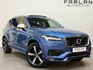 2016-volvo-xc90-20td-d5-r-design-small-0