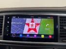 2022-seat-ateca-15-ecotsi-se-technology-small-43