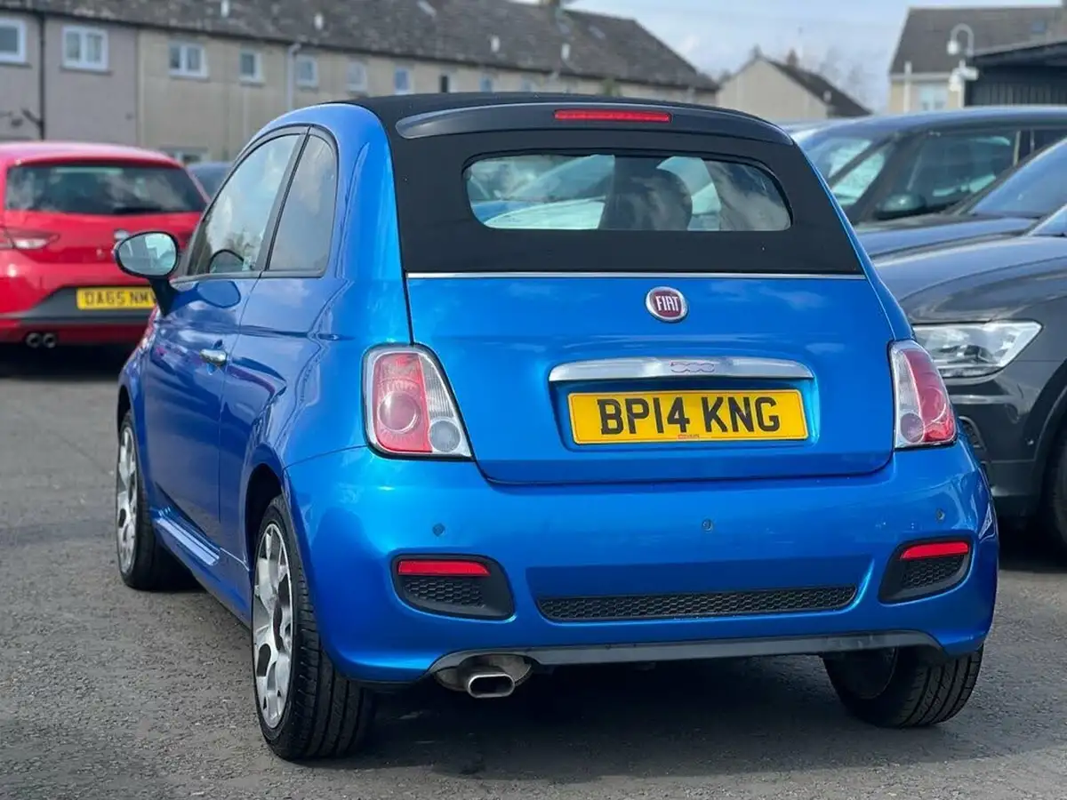 2014-fiat-500c-12-s-ss-dualogic-big-4