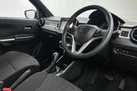 2024-suzuki-ignis-12-dualjet-sz5-cvt-small-6