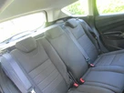 2016-ford-kuga-15t-zetec-150ps-small-22
