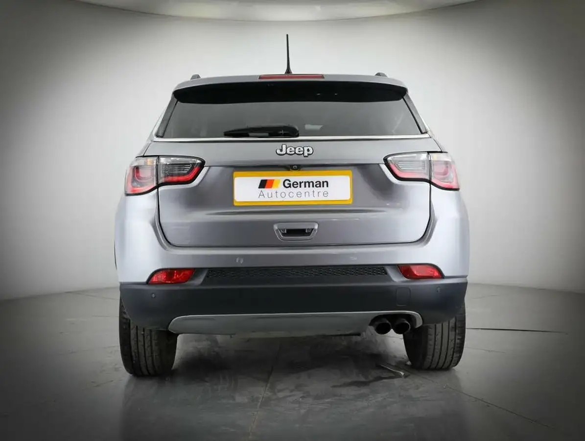 2020-jeep-compass-14-multiair-ii-limited-138bhp-big-14