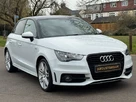 2013-audi-a1-14-s-line-tfsi-122ps-sportback-5d-1390cc-tronic-small-1