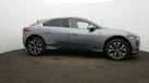 2020-jaguar-i-pace-ev400-hse-small-45