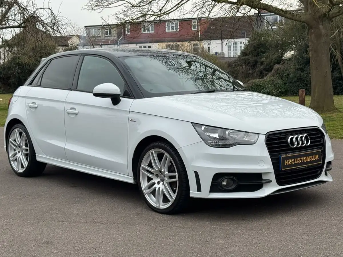2013-audi-a1-14-s-line-tfsi-122ps-sportback-5d-1390cc-tronic-big-14
