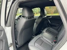 2013-audi-a1-14-s-line-tfsi-122ps-sportback-5d-1390cc-tronic-small-25