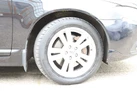 2011-volvo-v70-24td-d5-se-lux-202bhp-geartronic-small-30