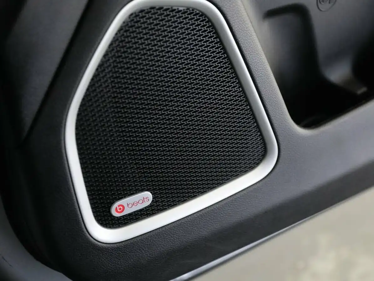 2020-jeep-compass-14-multiair-ii-limited-138bhp-big-38