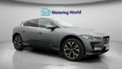 2020-jaguar-i-pace-ev400-hse-small-0