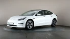 2021-tesla-model-3-e-long-range-awd-small-35