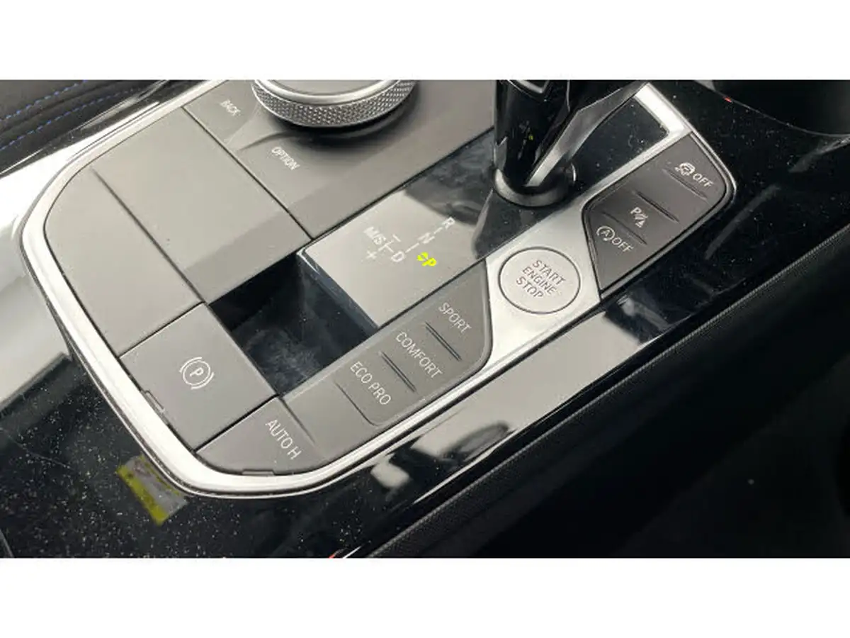 2021-bmw-2-series-20-m235i-xdrive-big-18