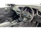2021-bmw-2-series-20-m235i-xdrive-small-5