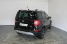 2017-skoda-yeti-outdoor-12-tsi-se-l-drive-dsg-small-5