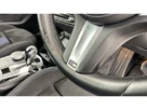 2021-bmw-2-series-20-m235i-xdrive-small-57