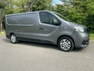 2017-renault-trafic-16dci-ll29-125-sport-nav-energy-125-e6-panel-van-small-6