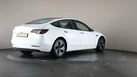 2021-tesla-model-3-e-long-range-awd-small-59