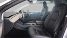 2021-tesla-model-3-e-long-range-awd-small-14