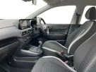 2024-hyundai-i10-12-advance-79ps-auto-small-9