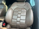 2012-citroen-ds4-16-dsport-small-34