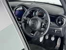 2022-mini-cooper-15-cooper-sport-hatchback-3d-small-22