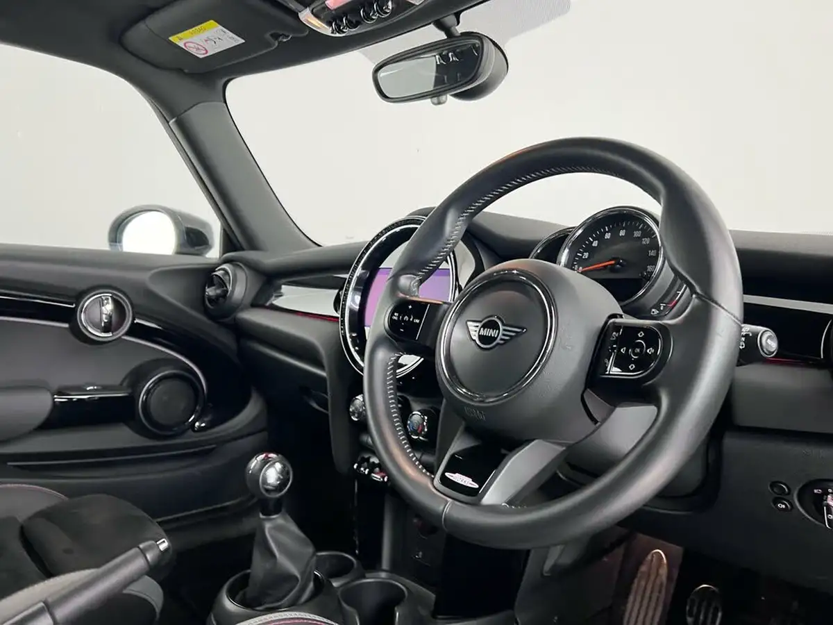 2022-mini-cooper-15-cooper-sport-hatchback-3d-big-12