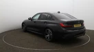 2020-bmw-3-series-30td-330d-m-sport-265bhp-saloon-4d-small-54