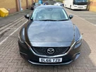 2016-mazda-mazda6-22td-sport-nav-175ps-saloon-4d-auto-small-4