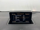 2016-audi-a1-10-tfsi-sportback-5d-small-13
