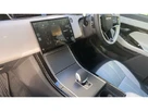 2024-land-rover-range-rover-evoque-15-p270e-dynamic-hse-small-51