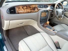2007-jaguar-s-type-27td-se-small-51