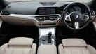 2020-bmw-3-series-30td-330d-m-sport-265bhp-saloon-4d-small-13