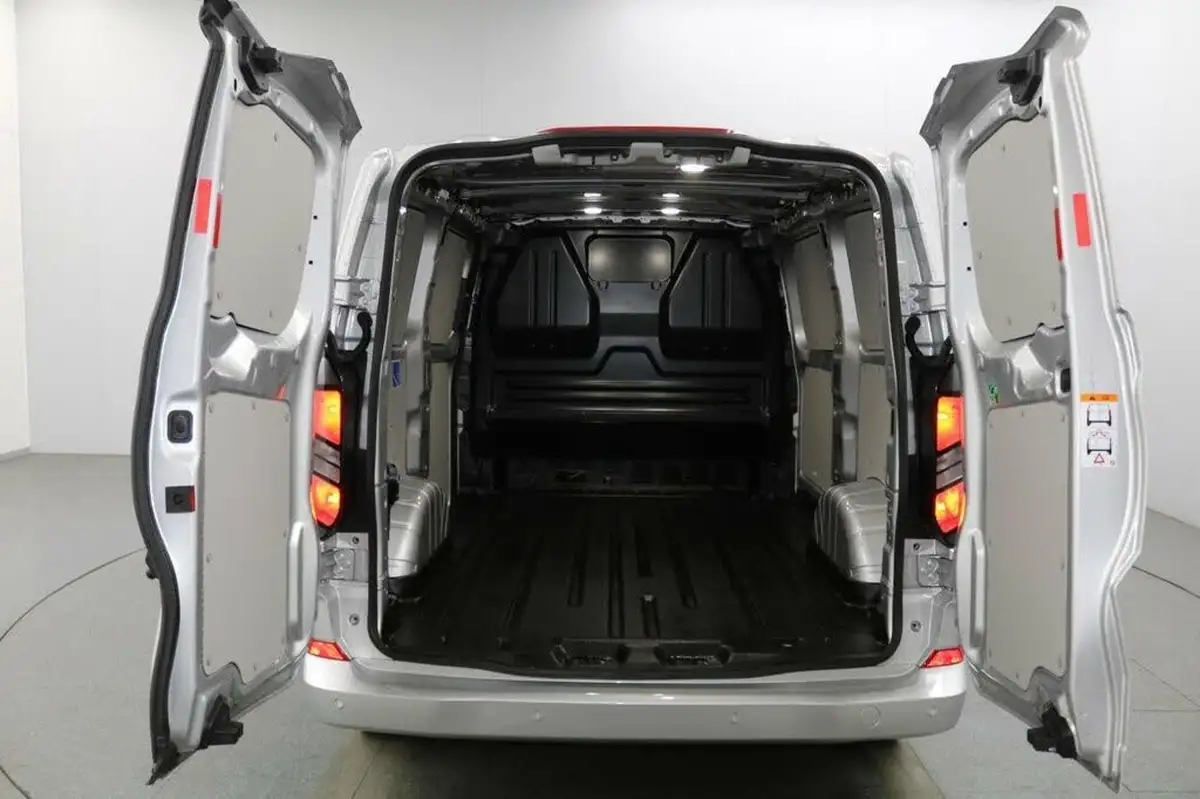 2023-ford-transit-custom-20tdci-300-l1h1-limited-136pseu6e-panel-van-1996cc-big-3