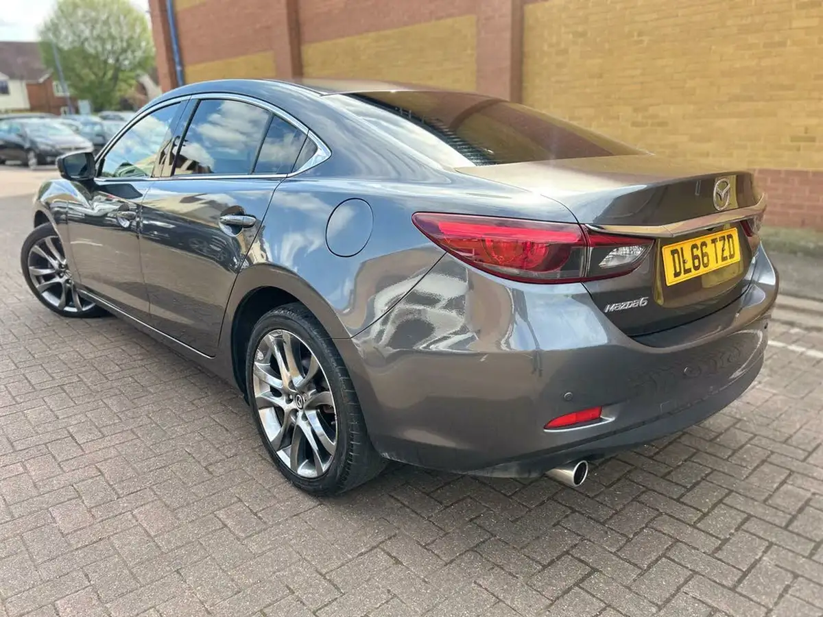 2016-mazda-mazda6-22td-sport-nav-175ps-saloon-4d-auto-big-17