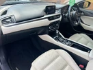 2016-mazda-mazda6-22td-sport-nav-175ps-saloon-4d-auto-small-32