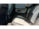 2024-land-rover-range-rover-evoque-15-p270e-dynamic-hse-small-3
