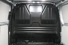 2023-ford-transit-custom-20tdci-300-l1h1-limited-136pseu6e-panel-van-1996cc-small-14