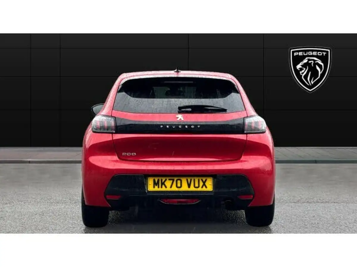 2020-peugeot-208-12-puretech-allure-premium-100bhp-big-5