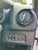 2015-renault-clio-12-dynamique-nav-small-22