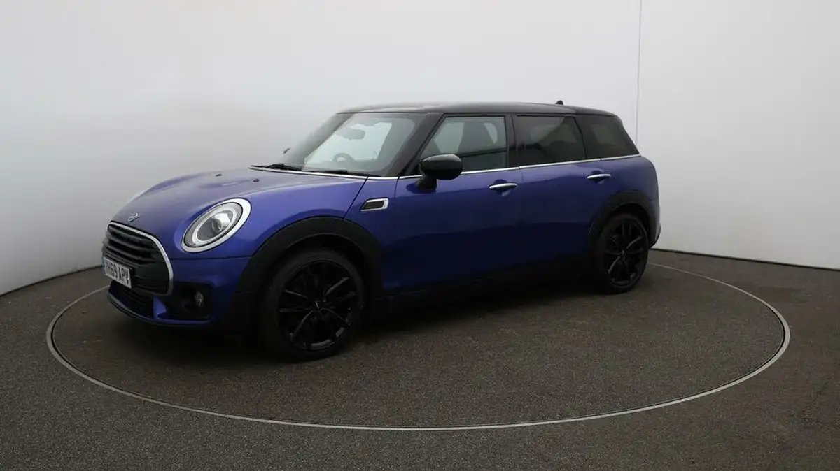 2019-mini-clubman-20td-cooper-d-sport-big-61