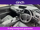 2021-lexus-ux-250h-20-ux-184bhp-without-navigation-small-8