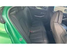 2024-bmw-3-series-30-m3-competition-m-saloon-4d-small-11